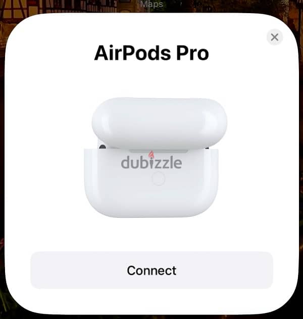 Airpods Pro 2nd Generation 2