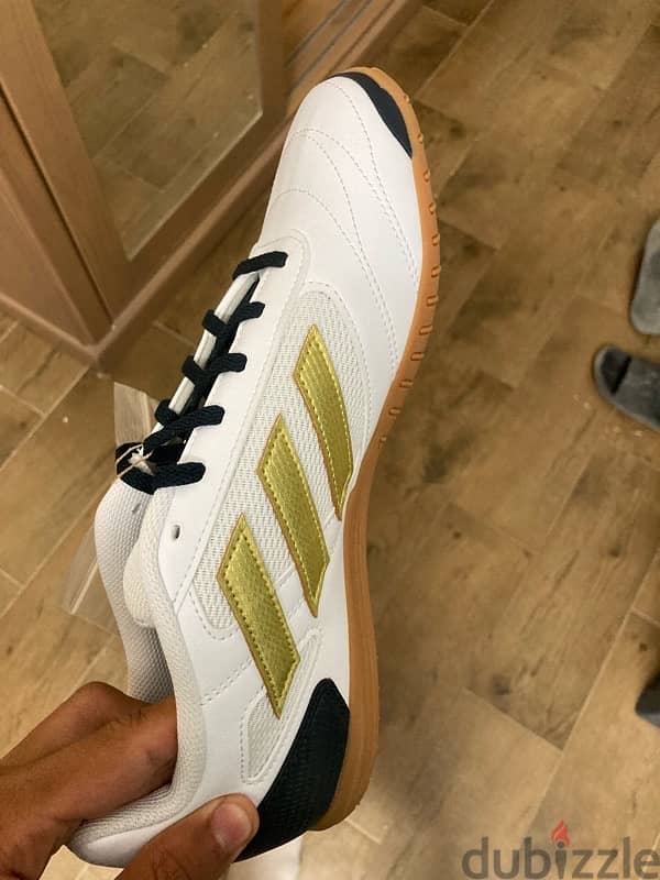 adidas Salah original 2