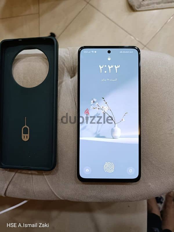 oppo reno 12f 5g 5