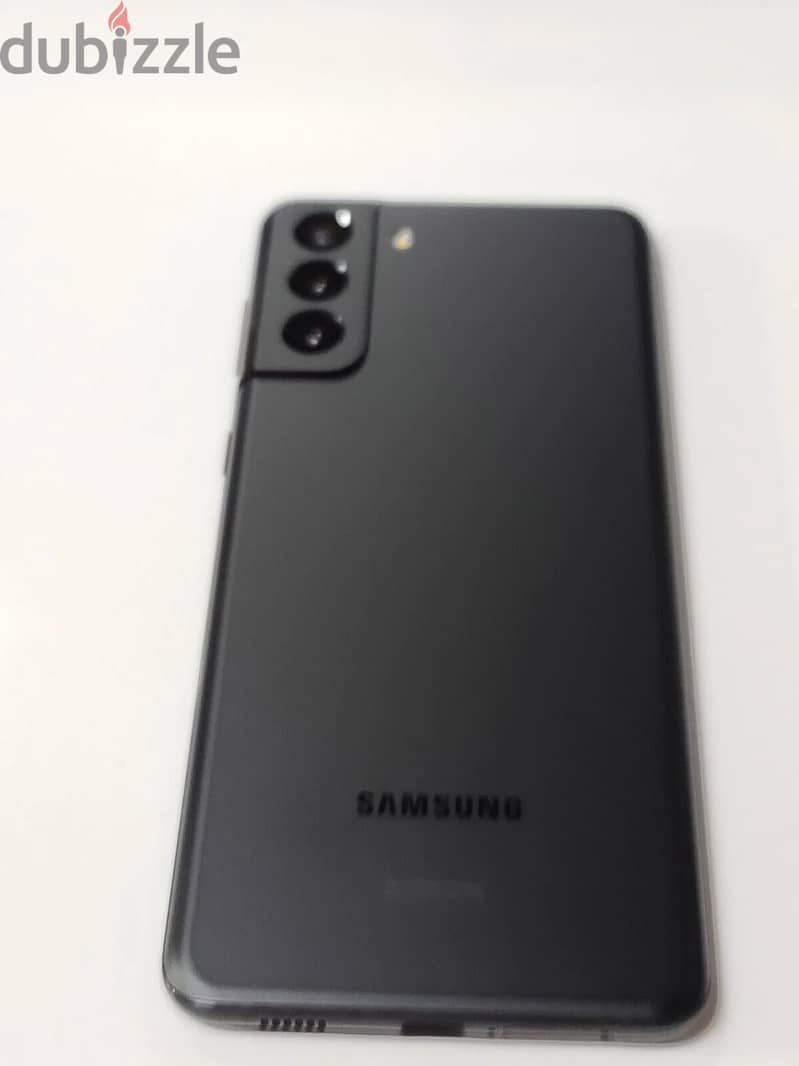 Samsung A73 5G 2