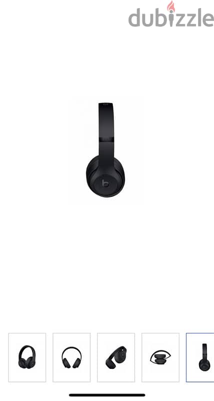 Beats Studio Wireless 16