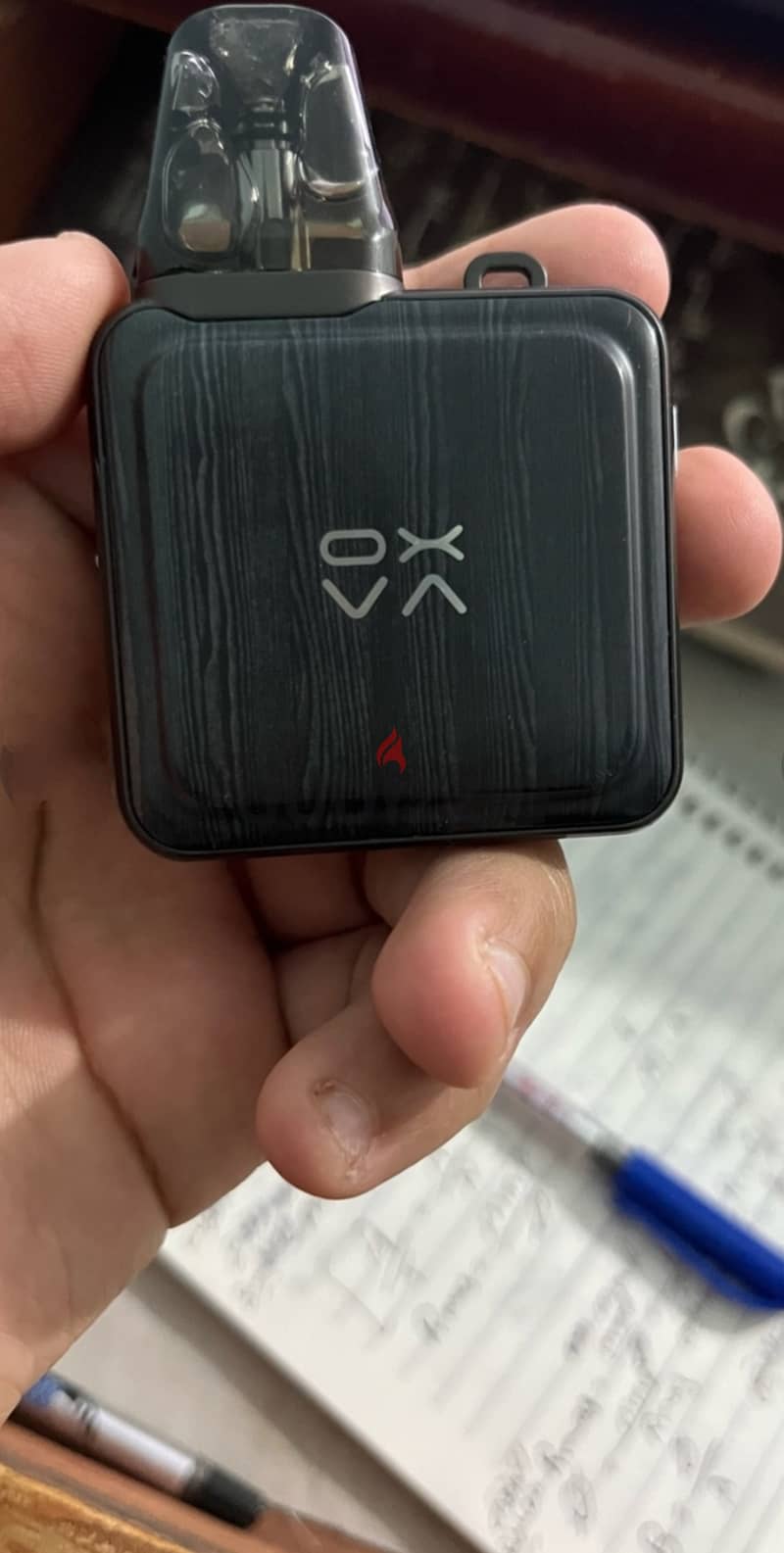 Xlim sq pro 1