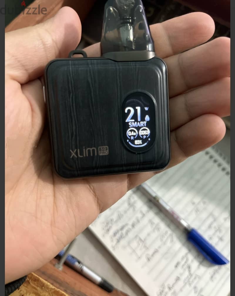 Xlim sq pro 2