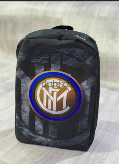 intermilan backbag