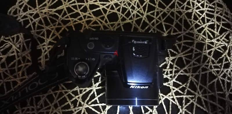 canon PowerShot A810 4