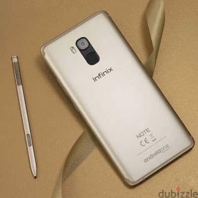 infinix note 5 styles for sale