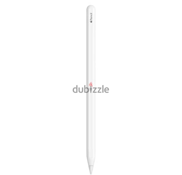 Apple Pencil 2nd Generation 0