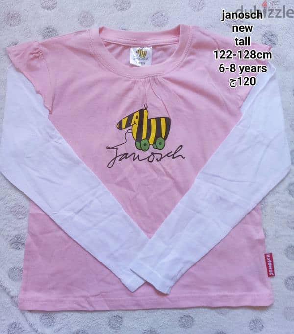 children clothes 5