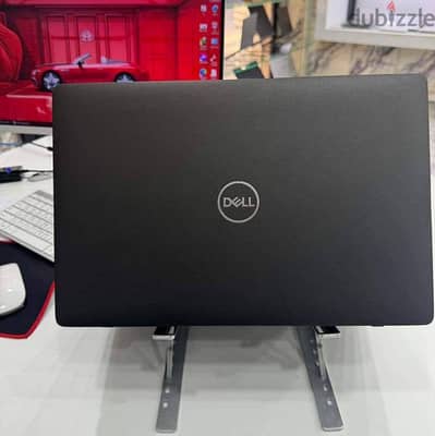 Dell Precision 3541