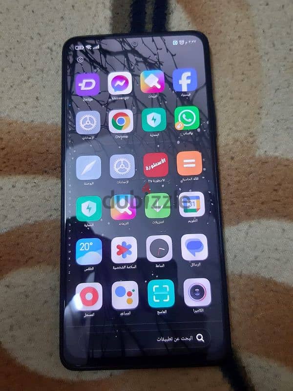 redmi note 10 pro 1