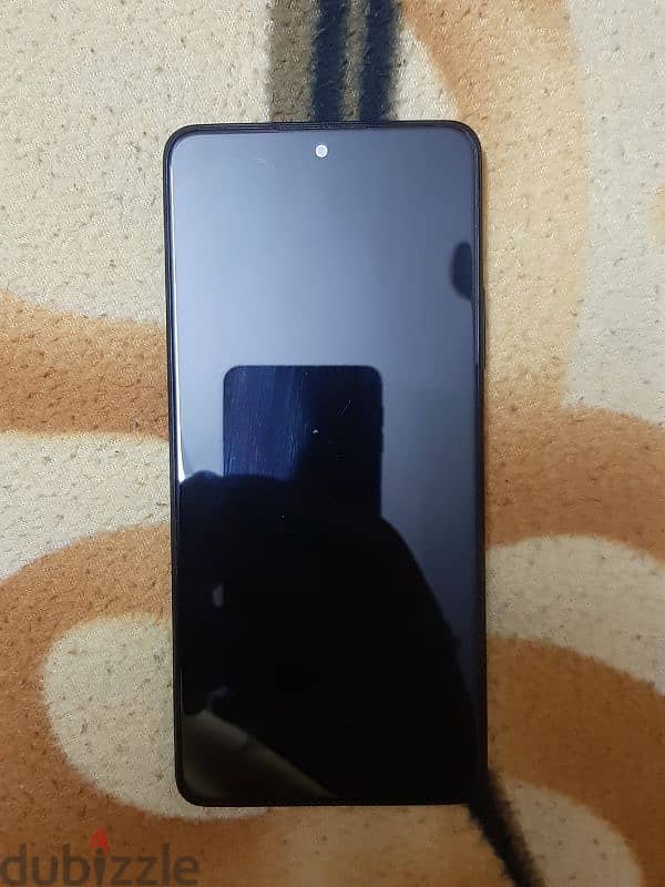 redmi note 10 pro 3