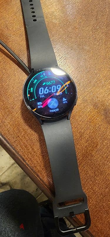 samsung s22 ultra & samsung watch 6