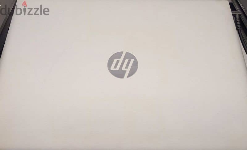 لاب HP645 G4 استعمال خارجي بحالة ممتازة 1