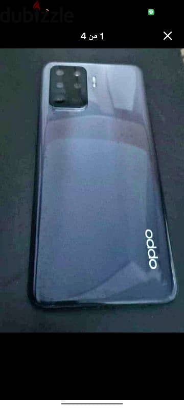 oppoA94