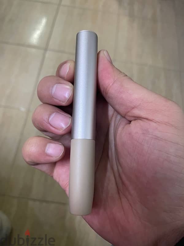 iqos iluma 3