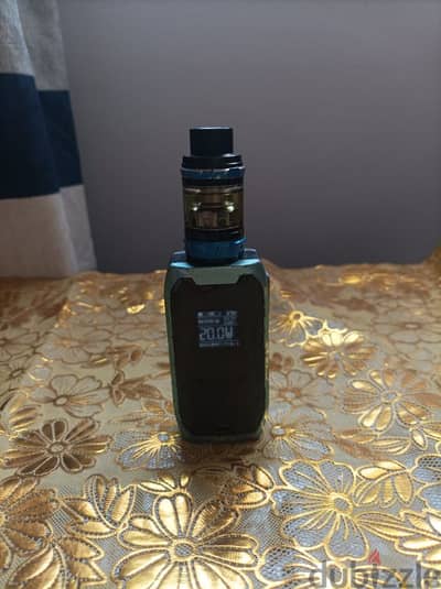 vap . vaporesso