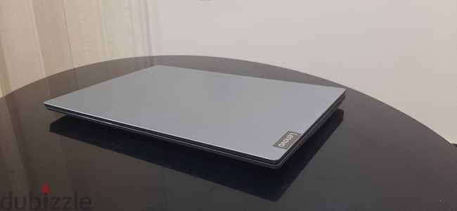 بنص سعره زيرو لم يستعمل الجيل ال11 Lenovo idea pad slim