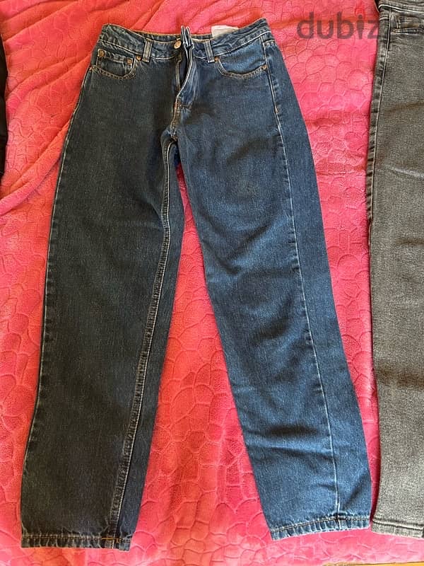 jeans for sale 3