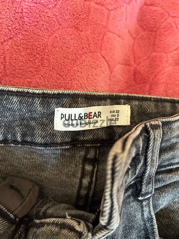 jeans for sale 4