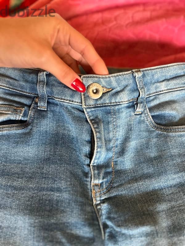 jeans for sale 5