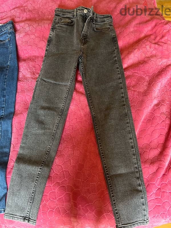 jeans for sale 6