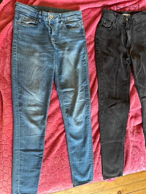 jeans for sale 8