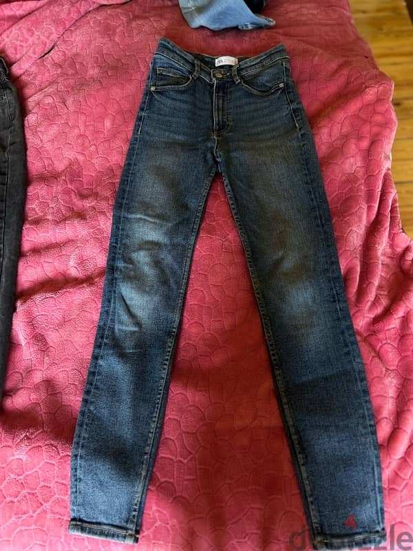 jeans for sale 9