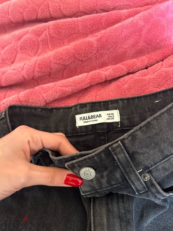 jeans for sale 10