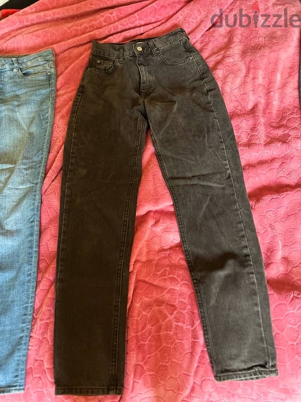 jeans for sale 11