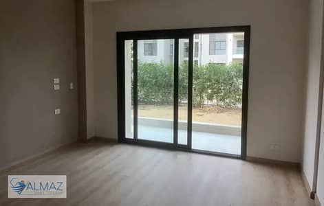 Apartment for rent in The Address East Compound in Fifth Settlement