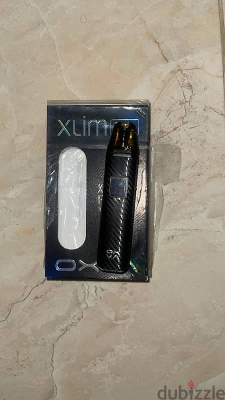 xlim pro 2