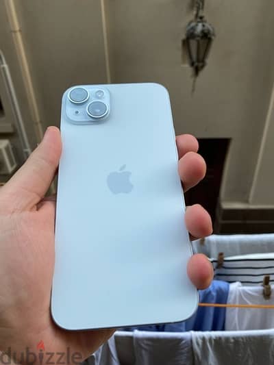 iphone 15 plus