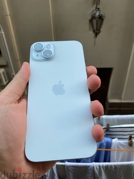 iphone 15 plus 0