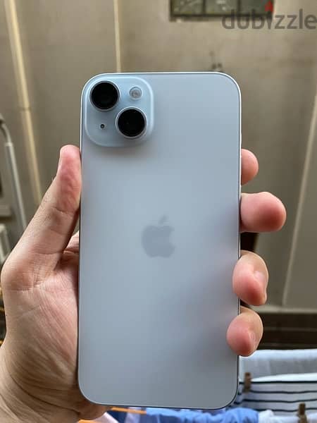 iphone 15 plus 4