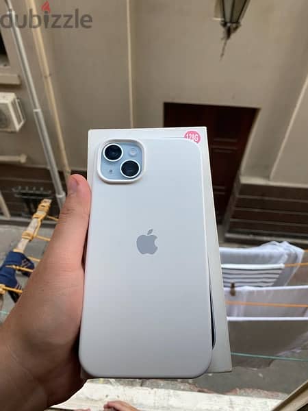 iphone 15 plus 7