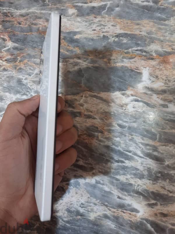 REDMI NOTE12 pro 5G 2