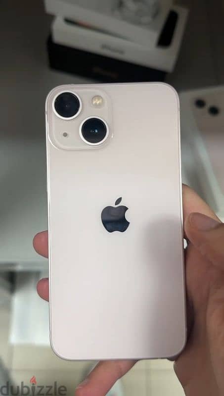 iphone 13 mini 7