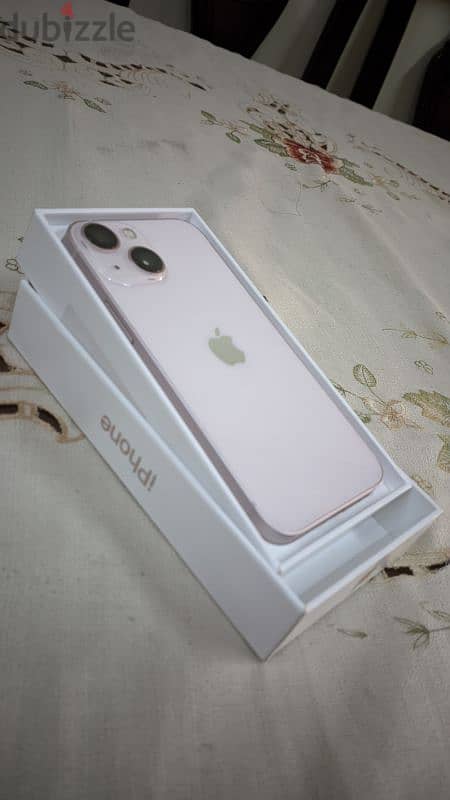 iphone 13 mini 10