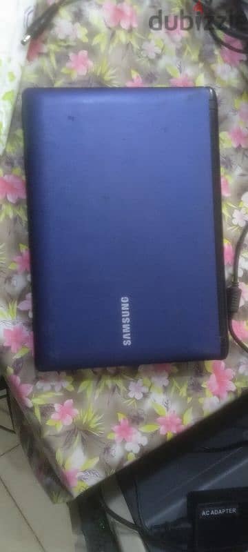 Samsung N150 1