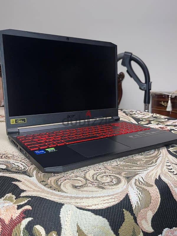 acer nitro 5 1