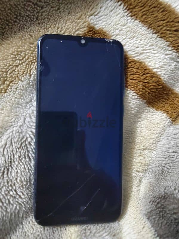 هواوي y6 prime 2019 2