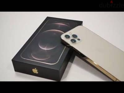 iPhone 12pro max الجهاز مفيش في خربوش واحد