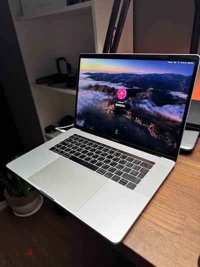 macbook pro 2016 core i7