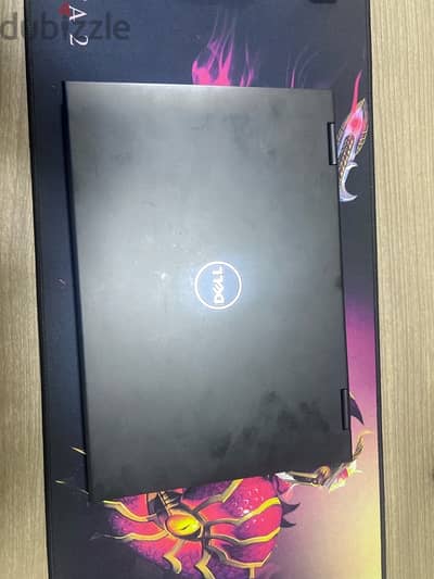 dell latitude 3390 x360