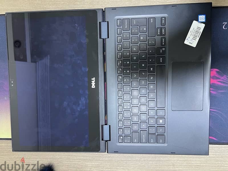 dell latitude 3390 x360 4