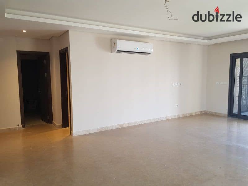 Apartment for sale at Zed towers Zayed park view 0