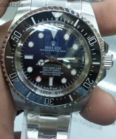 Rolex deep sea dewller whatsapp 01118659401