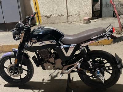 مكنه v250 ماكس