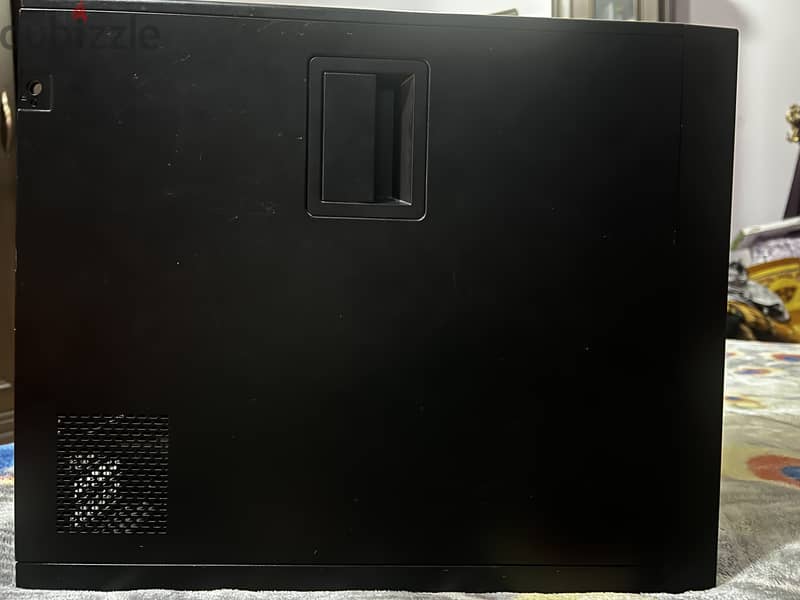 DELL PRECISION T1700 CORE I5 4590 2