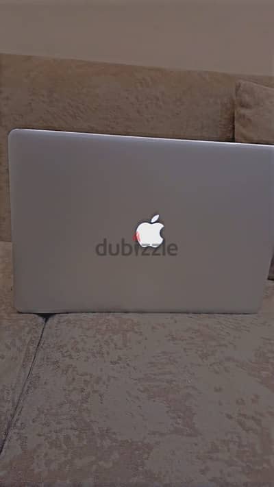 macbook pro 2013